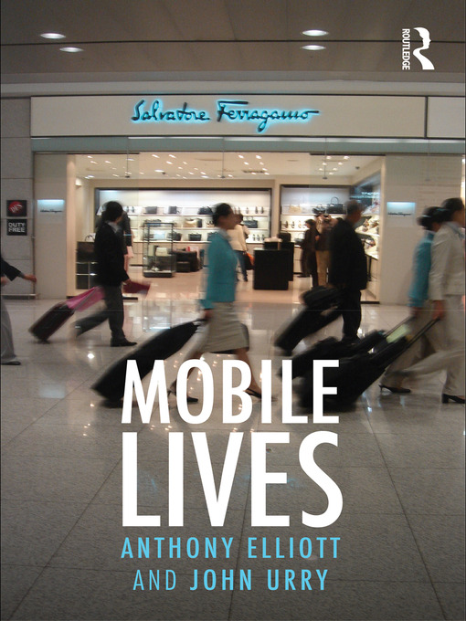 Mobile lives